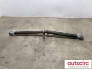 Kardanwelle Audi A5 (8T) 8T0521101A