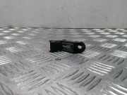 MAP-Sensor OPEL CORSA D 1.3 CDTI 0281002844