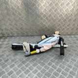 Dach SRS rechts LEXUS GS (_L1_) 300h (AWL10_, GRL11_) 62170-30121