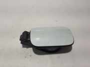 Tankklappe Audi A5 (8T) 8T8809906D