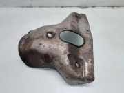 Hitzeschutz NISSAN MURANO I (Z50) 3.5 4x4