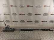 Gangschaltmechanismus VW PASSAT B7 ALLTRACK (365) 2.0 TDI 3C0711049N