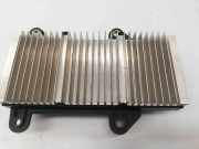 Audio-Verstärker BMW 7er (E65, E66) 6957026