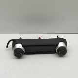 Klimabedienteil TOYOTA RAV 4 V (XA50) 2.5 Hybrid (AXAH52) 55900-42600