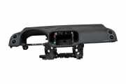 Armaturenbrett VW Golf V Plus (5M, 521) 5M1858296