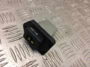 Blower Fan Relay CHEVROLET CAPTIVA (C100, C140) 2.2 D 4WD 8101045a18