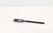 Ölstandsensor PEUGEOT 307 (3A/C) 1.6 HDi 110 96453990