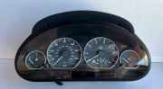 Tachometer BMW 3er Cabriolet (E46) 6957010