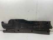 Unterfahrschutz Skoda Kodiaq I (NS6, NS7, NV7)