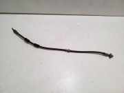 Bremsschläuche VW T-ROC (A11) 1.5 TSI 5Q0701C