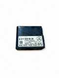 Alarmblock MERCEDES-BENZ E (W211) E 320 CDI (211.026) 510080490
