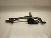 Wischergestänge vorne BMW 6er Cabriolet (F12) 7305567
