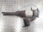 pneumatischer Stoßdämpfer hinten rechts AUDI A8 D3 (4E2, 4E8) 3.7 quattro 0309030406 4E0616002E