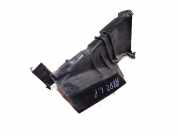 Andere Teile des Innenraums AUDI A8 D2 (4D2, 4D8) 2.8 4D0837350