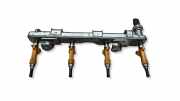 Einspritzventil Set LEXUS RC (_C1_) 200t 8945878020