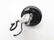 Bremskraftverstärker Opel Vivaro B Kasten (X82) 472106774R