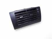 Mittelkonsolenschacht BMW 5 (E39) 520 i 8391182