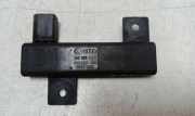Antenne AUDI A8 D3 (4E2, 4E8) 3.0 TDI quattro 3D0909133E