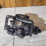 Kraftstoffpumpe Opel Vectra C Caravan (Z02) 1465575011