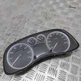 Kombiinstrument PEUGEOT 307 (3A/C) 1.6 16V 216518625