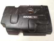Motorabdeckung SAAB 9-3 Cabrio (YS3F) 2.0 t 12786577