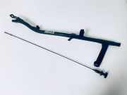 Ölmessstab BMW 5er Touring (E61) 7793310