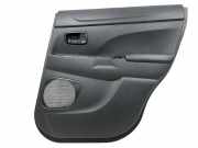 Türpolster hinten rechts PEUGEOT 4008 1.8 HDi AWC 7222A538XD 7222A616