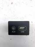 USB HYUNDAI TUCSON (TL, TLE) 1.7 CRDi 96120D3500