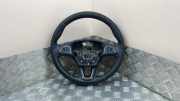 Lenkrad FORD FOCUS III 1.5 TDCi F1EB3600GG3ZHE