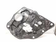 Türfensterheber hinten rechts BMW 3 (G20, G80, G28) M3 Competition M3 G80 7432236