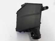 Luftfilterkasten VOLVO V90 II 2.0 D5 AWD 31474862