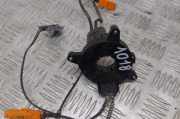 Schleifring Airbag Peugeot 406 Break (8E/F) 06273