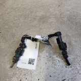 Kühlmitteltemperatursensor OPEL INSIGNIA A (G09) 2.0 CDTI 4x4 (68) 55567595