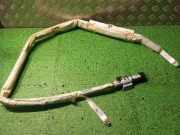 SRS Modul Dach links BMW 6 (E63) M 07092181169