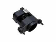 Außentemperatursensor HYUNDAI i30 Coupe 1.4 CRDi 972703K100