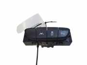 Parktronik Schalter OPEL ASTRA K 1.4 39028747