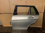 Tür hinten links MERCEDES-BENZ C T-Model (S204) C 230 (204.252)