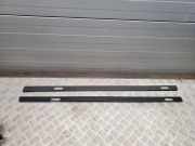 Dachleiste links MERCEDES-BENZ GL (X166) GL 500 4-matic (166.873) A1666901980