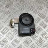 Alarmsirene AUDI A6 Avant (4G5, C7, 4GD) RS6 quattro F005V00327 1K0951605C