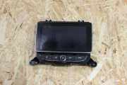 Navigationsanzeige OPEL MOKKA / MOKKA X 1.4 42498391