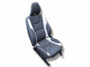 Sitz rechts vorne Volvo V60 I (155)