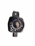 Alarmsirene RENAULT CAPTUR (J5_) 1.2 TCe 120 0187761597