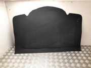 Kofferraumteppich TOYOTA AYGO X (_B7_) 1.0 VVT-i (KGB70) 585700H040