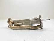 Abgaskühler Honda Accord VIII (CU) 18720RL0G011M2