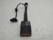 Gurtschloss Opel Insignia B Grand Sport (Z18) 39113818