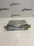 Radio/Navigationssystem-Kombination Citroen Berlingo II Kasten (B9) 9828709480