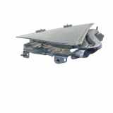 Türfensterheber hinten links CHEVROLET CAMARO 3.6 43R001237