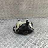 Ausgleichsbehälter MERCEDES-BENZ SLK (R171) 200 Kompressor (171.442) A1715000049