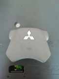 Lenkrad Airbag MITSUBISHI GRANDIS (NA_W) 2.4 MIVEC (NA4W) BGBRY3ZAAU3B MN103444