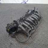Ansaugbrücke LAND ROVER RANGE ROVER VELAR (L560) 2.0 D 4x4 G4D3-18N968-AA